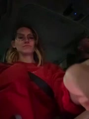 Sexy-Sweets Cam Show Recorded 2025-04-30
