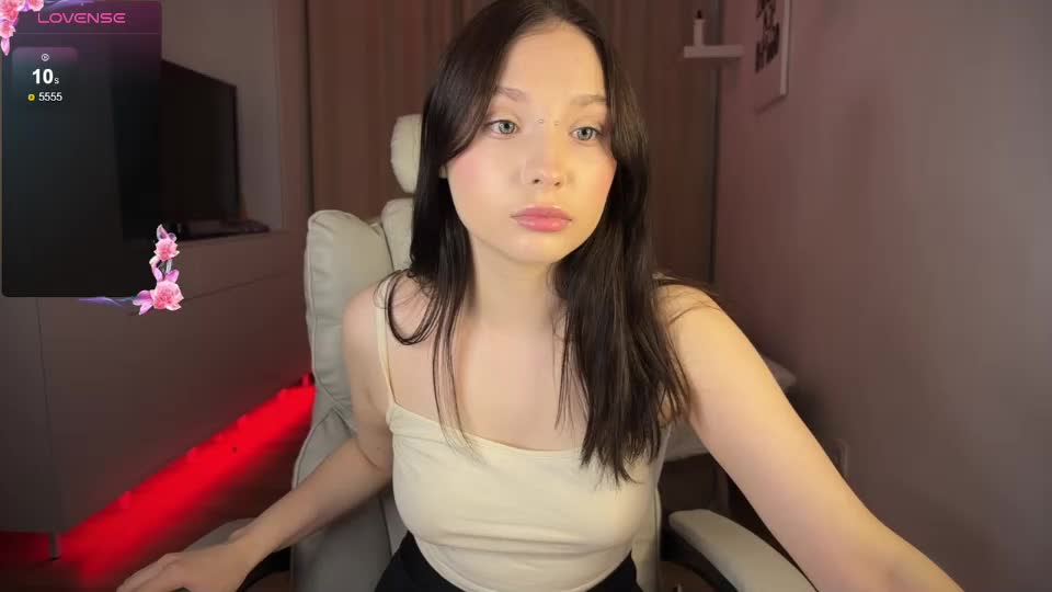 Dontoch Cam Show Recorded 2025-04-30