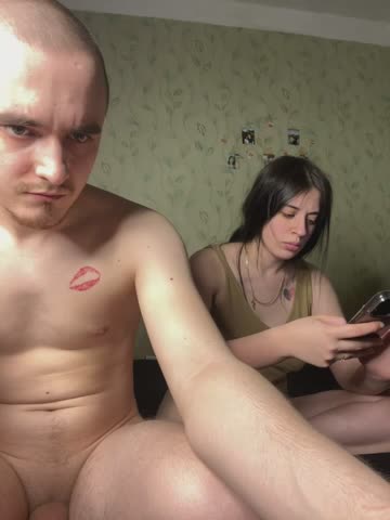 Fregida Cam Show Recorded 2025-04-30