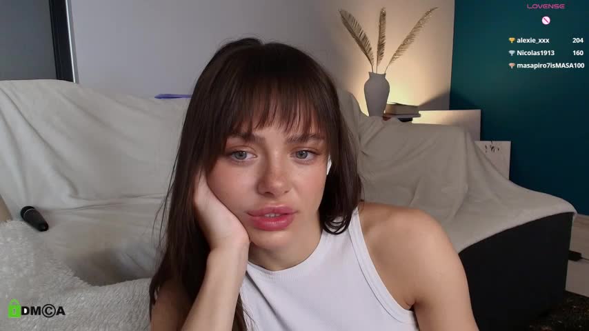 Kylie_Desire Cam Show Recorded 2025-04-30