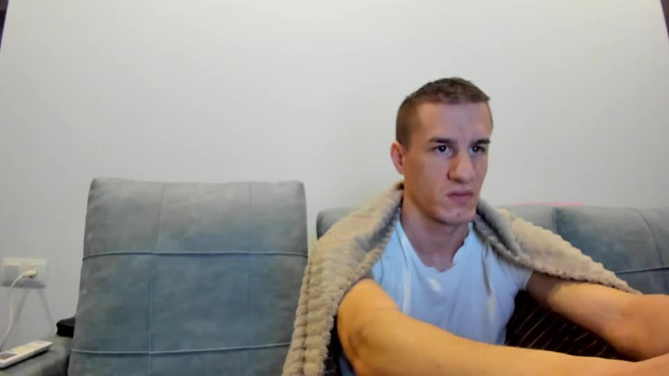 Axl_fx Cam Show Recorded 2025-04-30