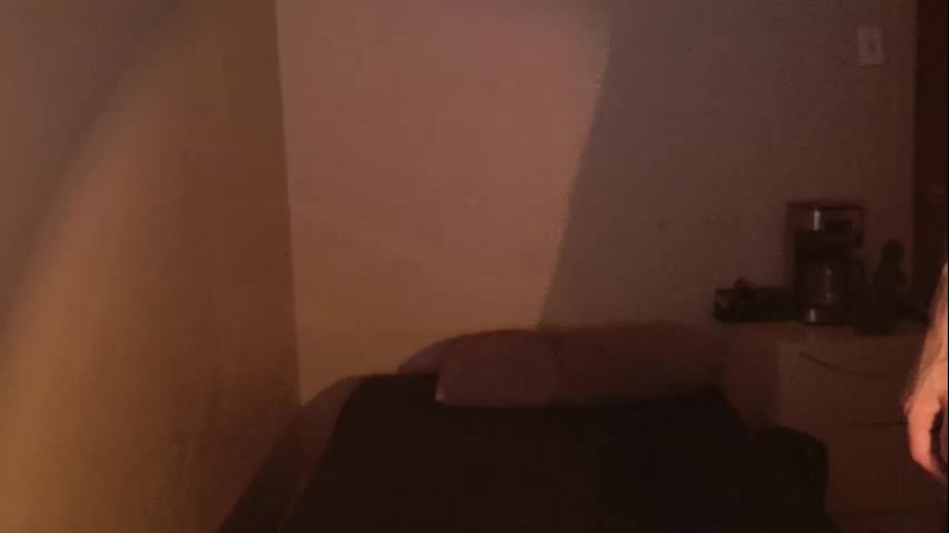 Jackdesfeux Cam Show Recorded 2025-04-30