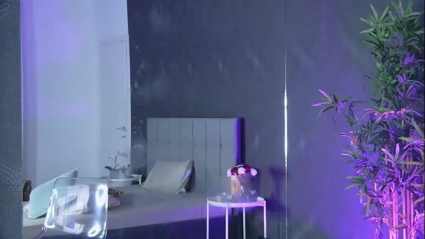 Shayblonde Cam Show Recorded 2025-04-30