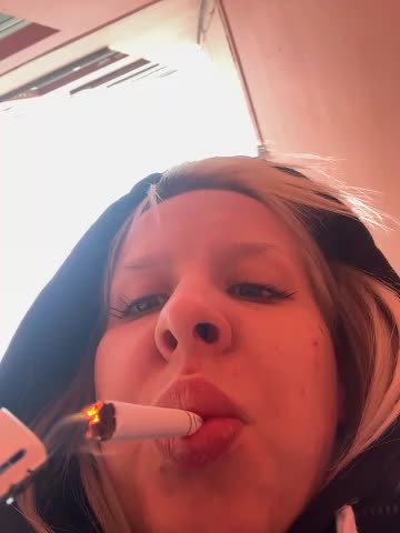 LikaCat Cam Show Recorded 2025-04-30