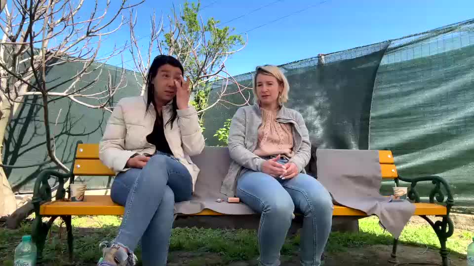 Sexy07sexy Cam Show Recorded 2025-04-30