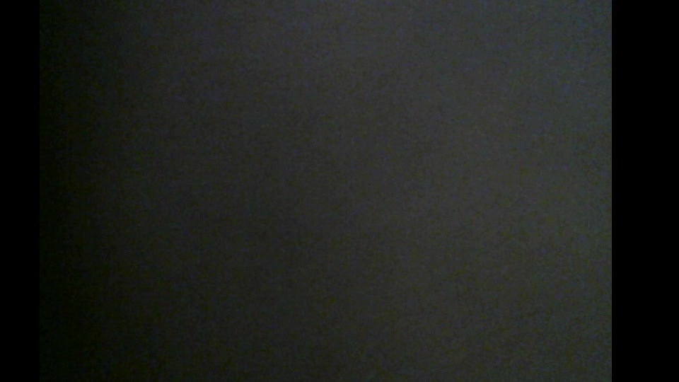 Intcouple24 Cam Show Recorded 2025-04-30