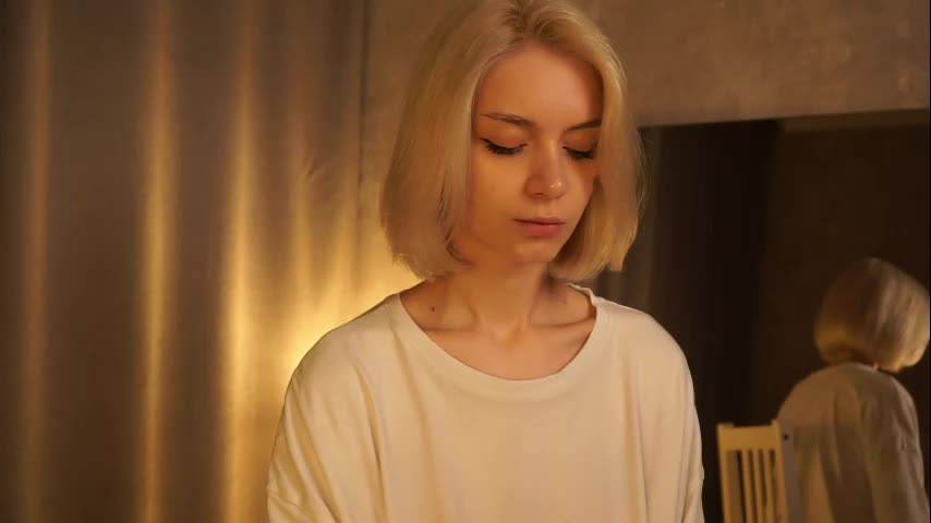 Cassie130505 Cam Show Recorded 2025-04-30