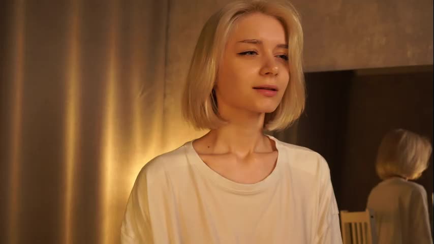 Cassie130505 Cam Show Recorded 2025-04-30