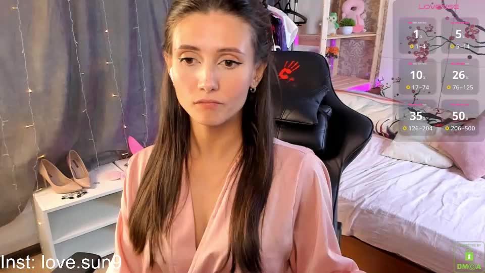 Michel_momsen Cam Show Recorded 2025-04-30