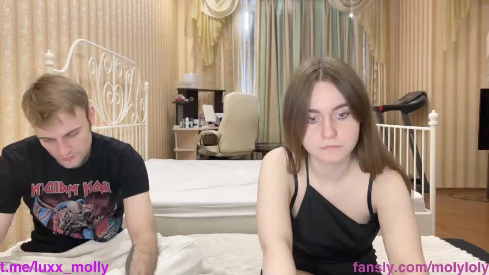 Tobywardroby Cam Show Recorded 2025-04-30