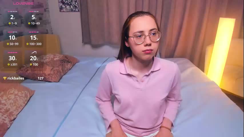Kate_murrs Cam Show Recorded 2025-04-30