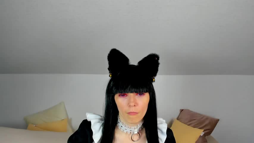HeatherReese Cam Show Recorded 2025-04-30
