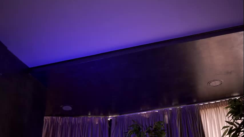 Hotskinnyx Cam Show Recorded 2025-04-30