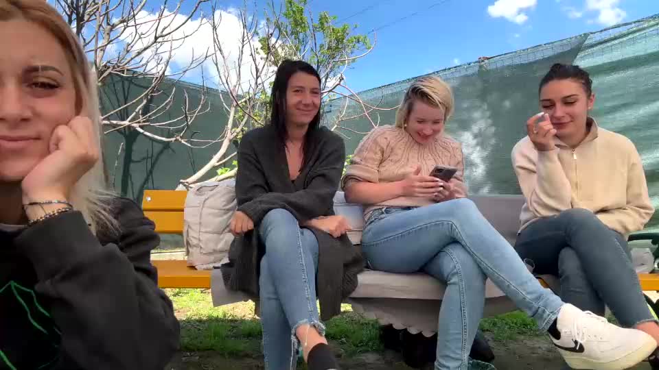 Sexy07sexy Cam Show Recorded 2025-04-30