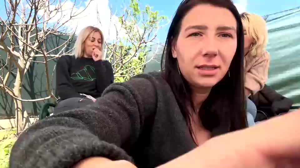 Sexy07sexy Cam Show Recorded 2025-04-30