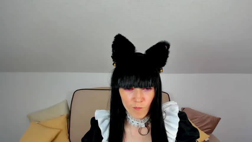 HeatherReese Cam Show Recorded 2025-04-30
