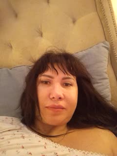 ROXOLANAA_SEXY Cam Show Recorded 2025-04-30