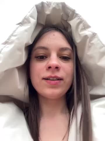 Katya_Katysha Cam Show Recorded 2025-04-30