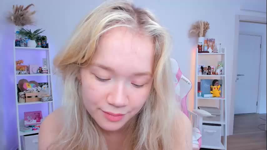 Alice_forfun Cam Show Recorded 2025-04-30