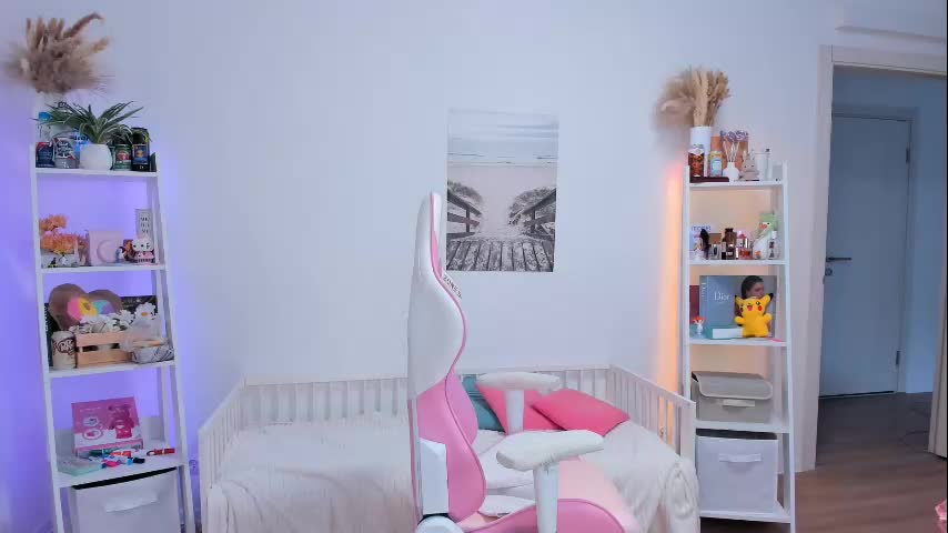 Alice_forfun Cam Show Recorded 2025-04-30