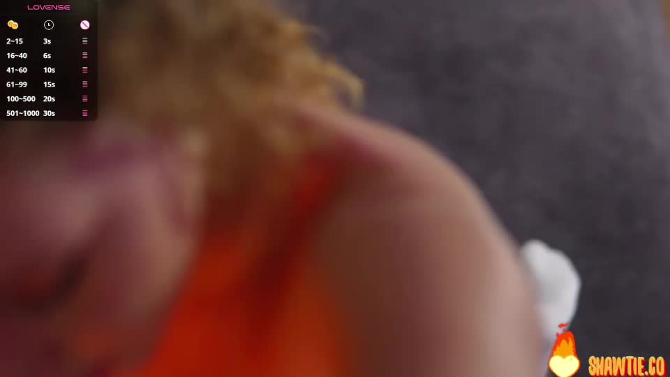 _taylor_swift Cam Show Recorded 2025-04-30