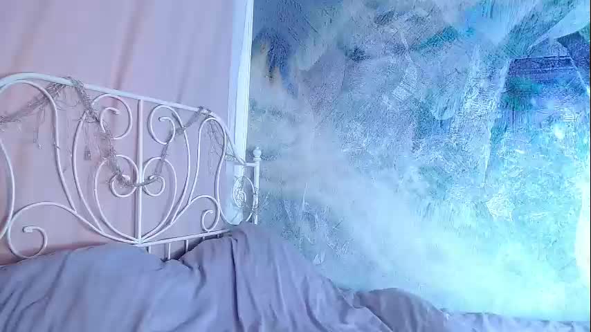 Innnita Cam Show Recorded 2025-04-30