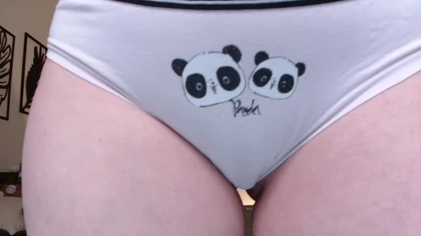 _Little_Pearl__ Cam Show Recorded 2025-04-30