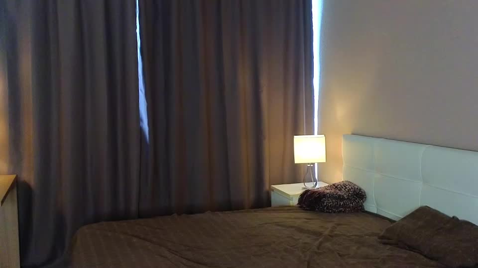 Lyle_art Cam Show Recorded 2025-04-30