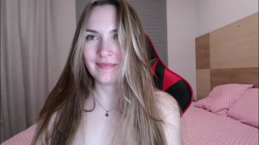 Naughty_popa Cam Show Recorded 2025-04-30