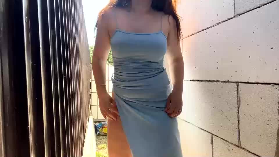 Nyconik Cam Show Recorded 2025-04-30