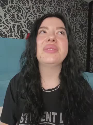 Kimi_Ass Cam Show Recorded 2025-04-30