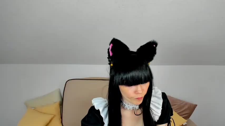 HeatherReese Cam Show Recorded 2025-04-30