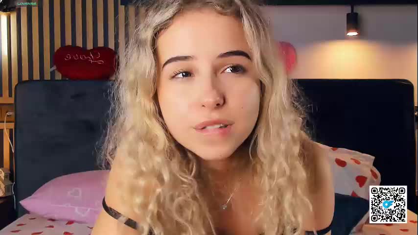 Xterribly_cutex Cam Show Recorded 2025-04-30