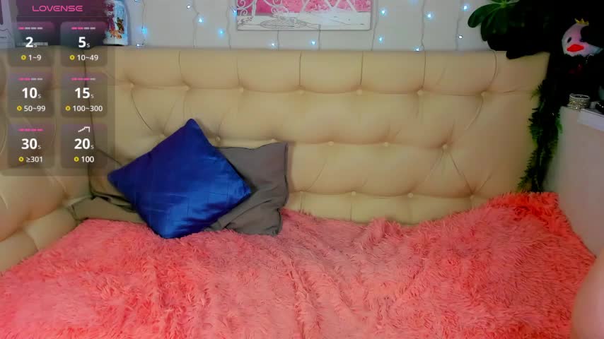 Jenny_sweety_ Cam Show Recorded 2025-04-30