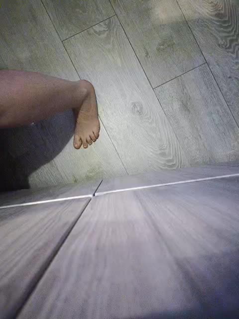 Koshecka77 Cam Show Recorded 2025-04-30