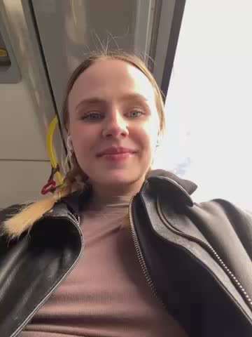 Elegant_babe Cam Show Recorded 2025-04-30