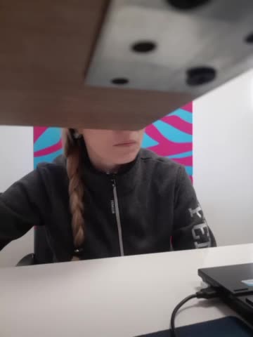Xo4y-Tpax Cam Show Recorded 2025-04-30