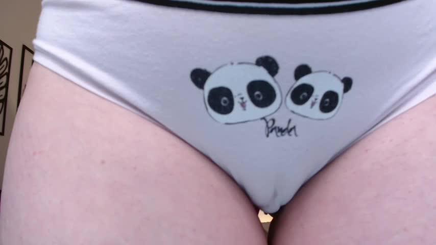 _Little_Pearl__ Cam Show Recorded 2025-04-30