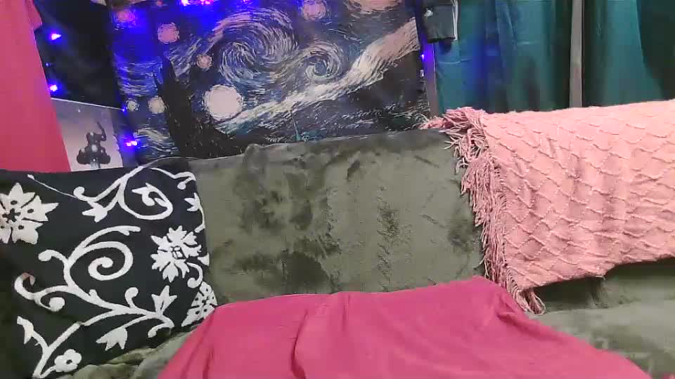 Average_girl222 Cam Show Recorded 2025-04-30