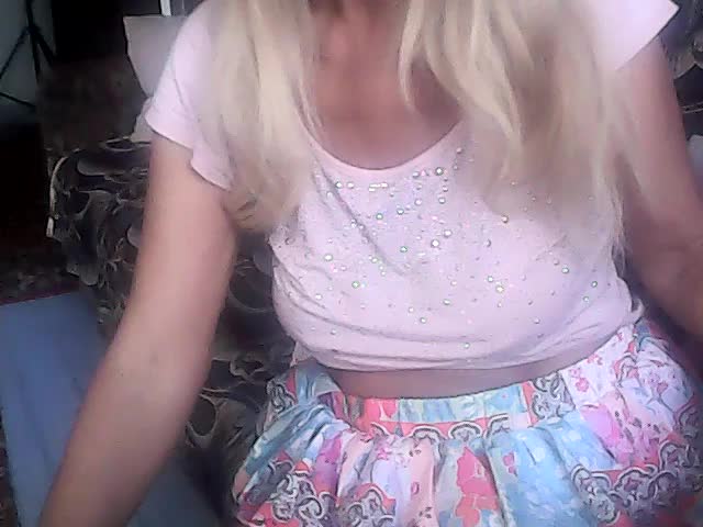 Victoria-sexi Cam Show Recorded 2025-04-30