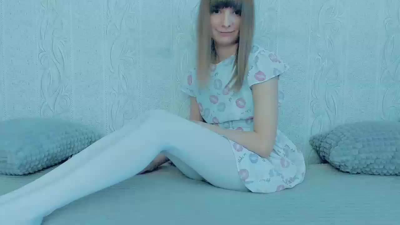 YourCaramel Cam Show Recorded 2025-04-30