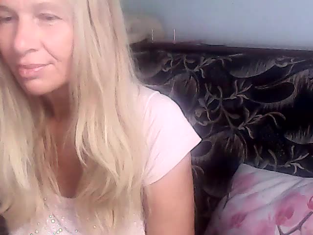 Victoria-sexi Cam Show Recorded 2025-04-30