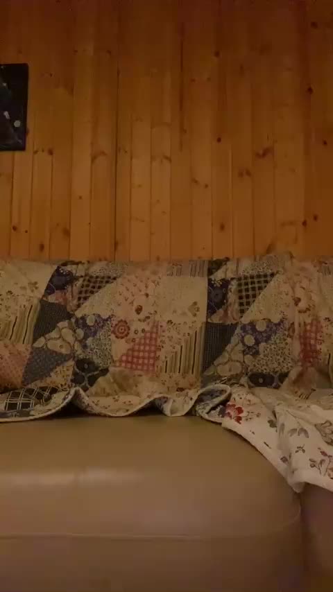 Alexca20a Cam Show Recorded 2025-04-30