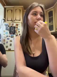 _Magic_ Cam Show Recorded 2025-04-30