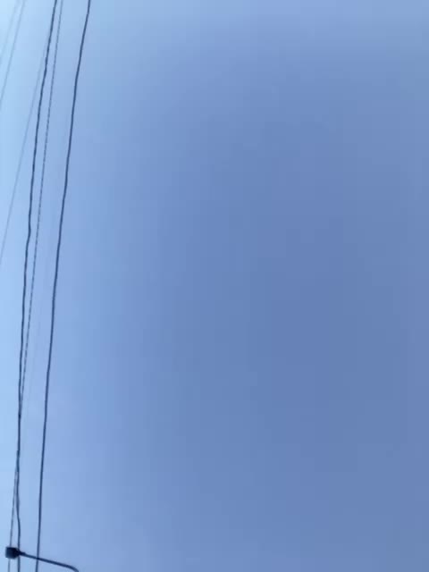 Nestyzz Cam Show Recorded 2025-04-30