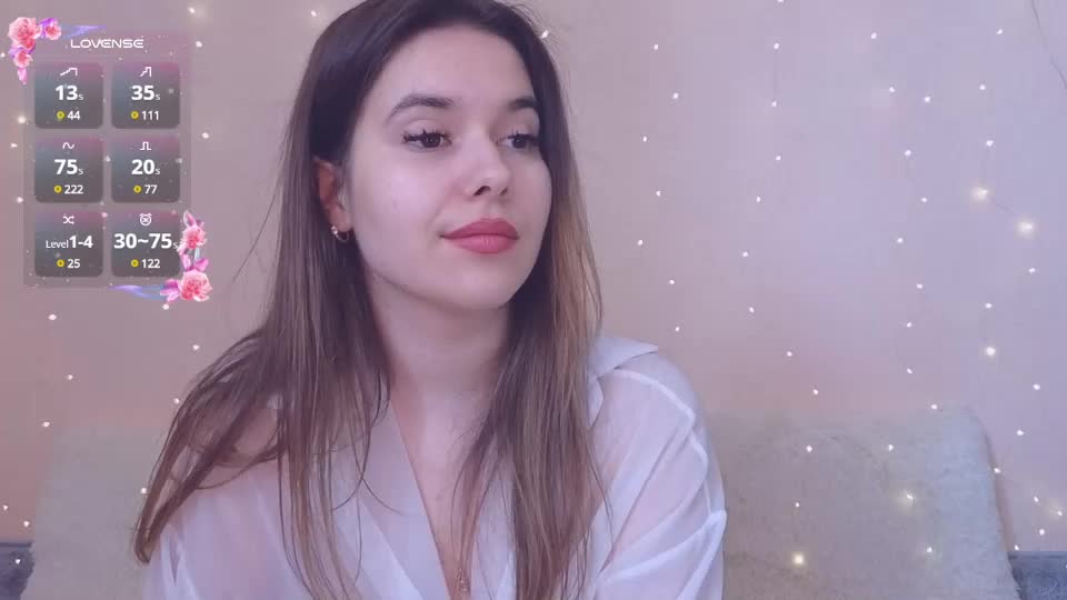 Sabina_zara Cam Show Recorded 2025-04-30