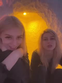VibroMashulkaDashulka Cam Show Recorded 2025-04-30
