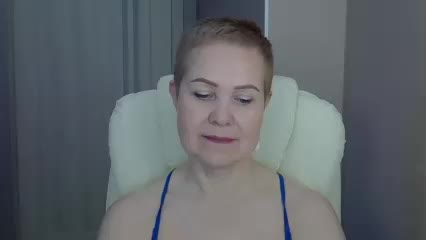 MadamMadam Cam Show Recorded 2025-04-30