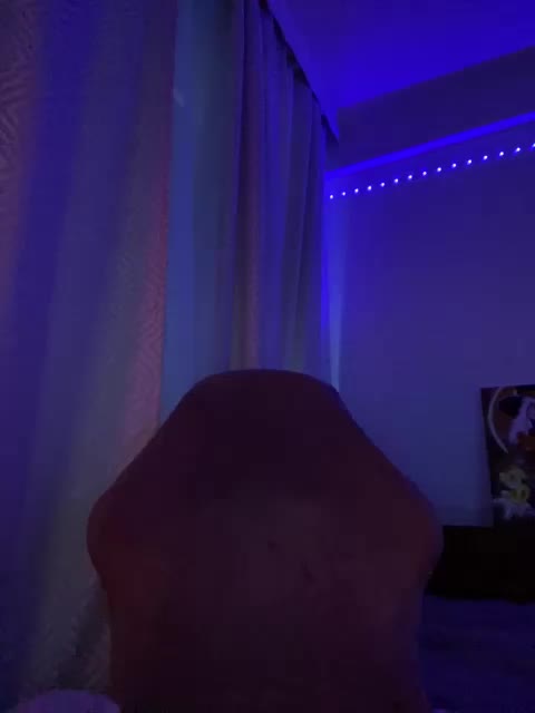 Nestyzz Cam Show Recorded 2025-04-30