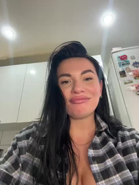 Behardxxx Cam Show Recorded 2025-04-30